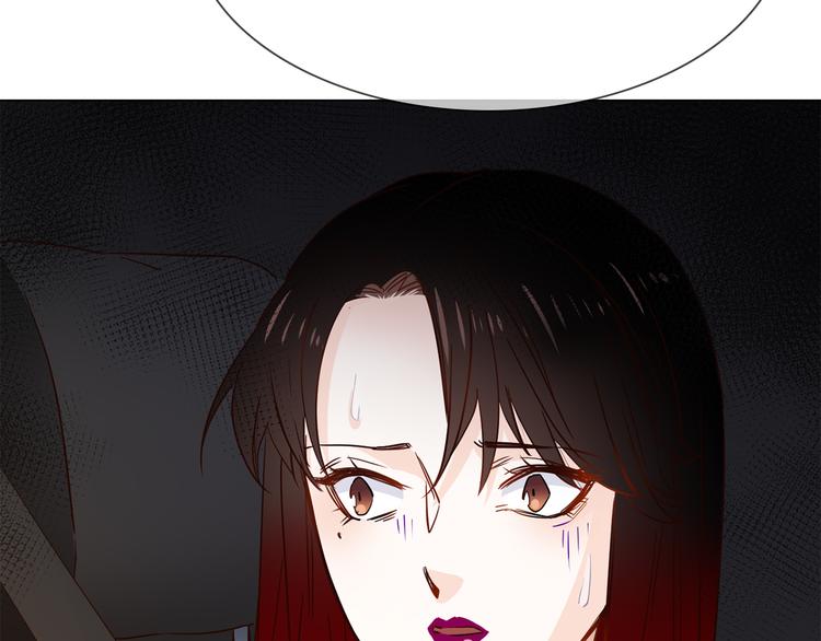 第53话 灵异108