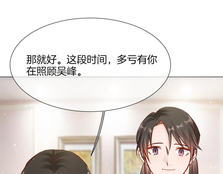 第69话 复出28