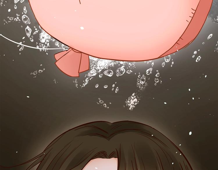 第5话  前助理投靠劲敌！45