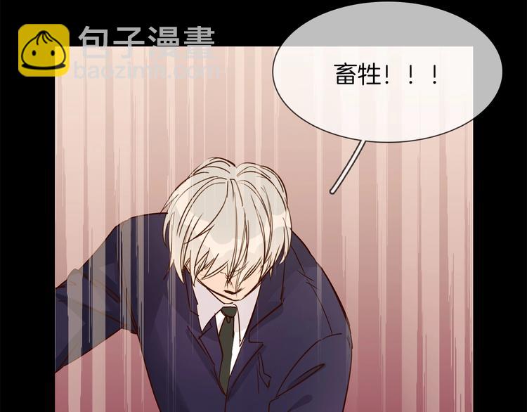 第27话  他曾...救我102