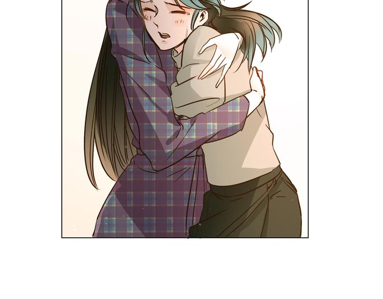 第15话 闺蜜？69