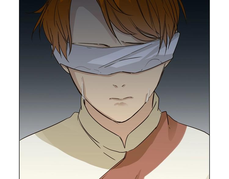 番外  女天师的管教44