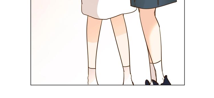 第13话 一无所有！111