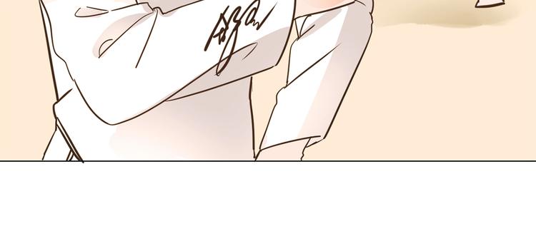 第14话  行刺？！155