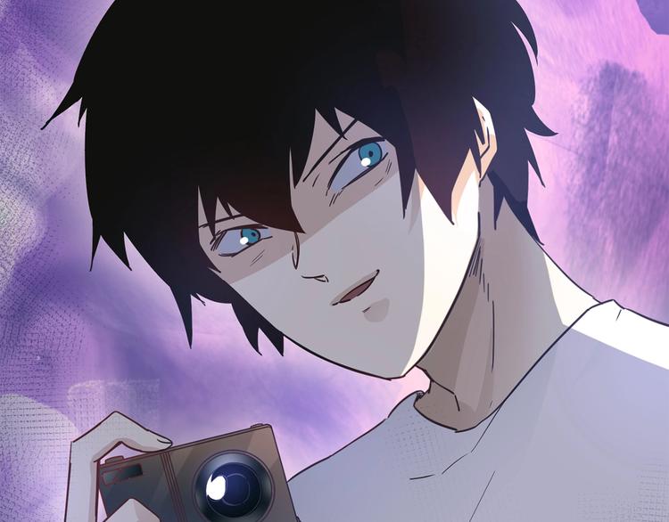第21话  做局36