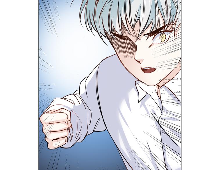 第59话 灭顶之灾69