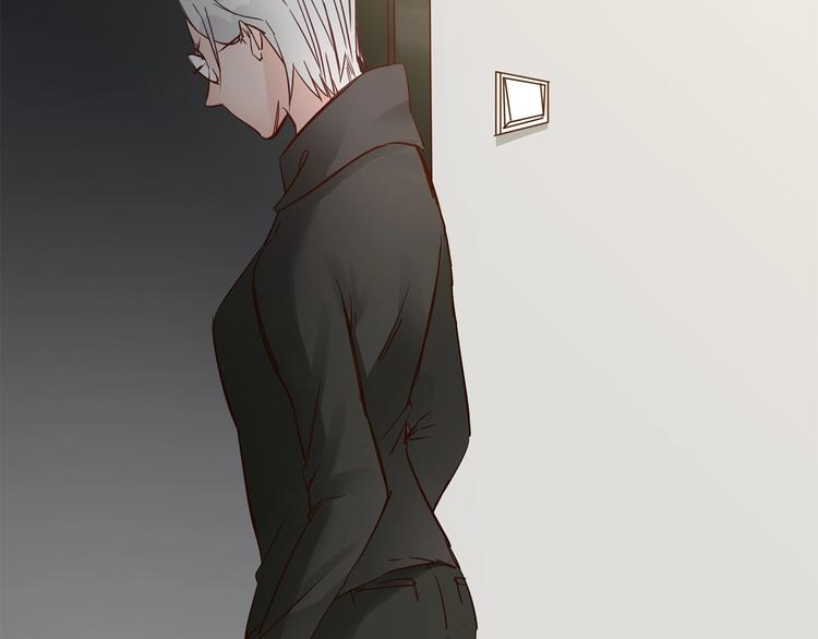 第38话 考验57