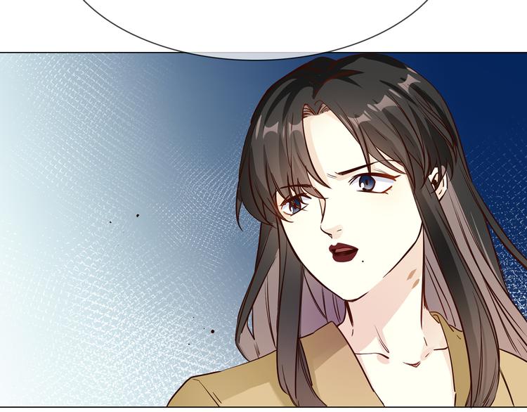 第63话 替身57