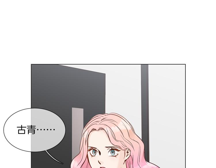 第50话 重燃125