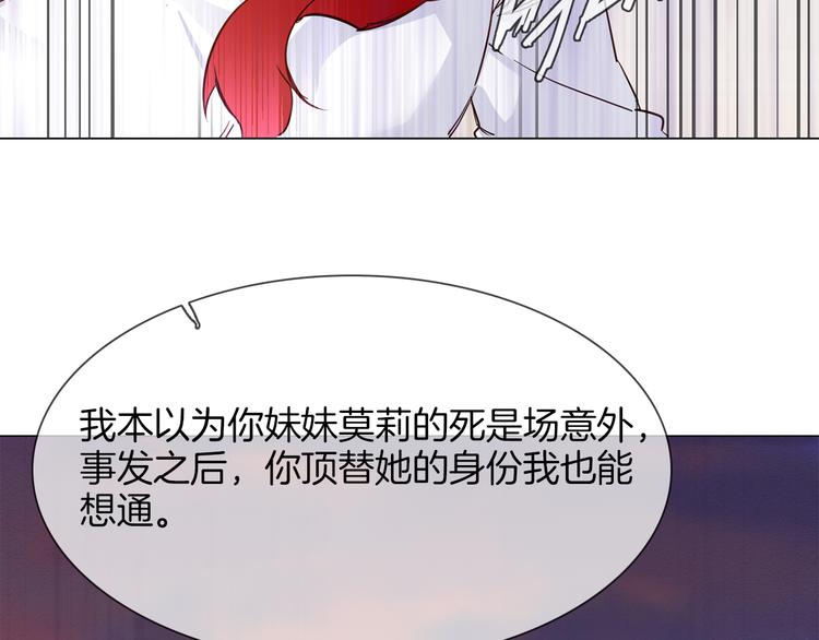 第55话 妹妹59