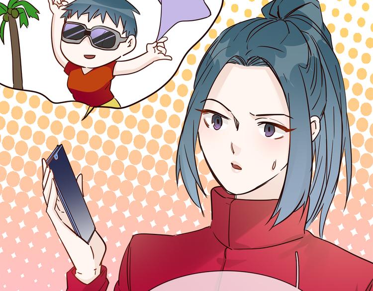第47话 春节特别篇124