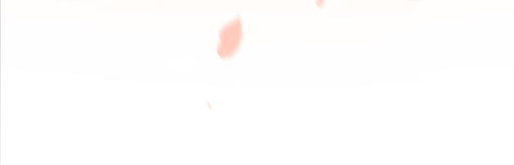 第1话 腹黑女神片场射杀前男友13