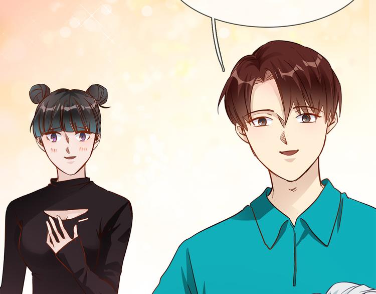 第56话 悔与恨167