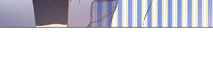 第65话 引爆45