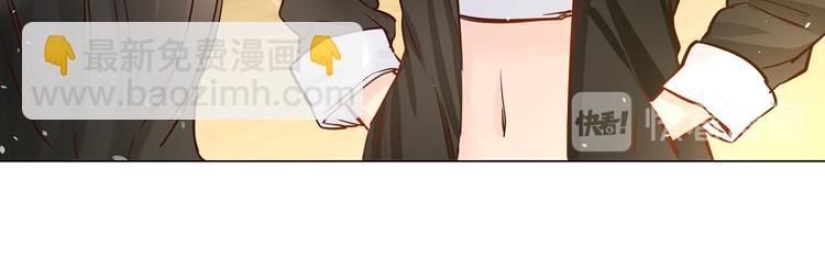 第69话 复出64