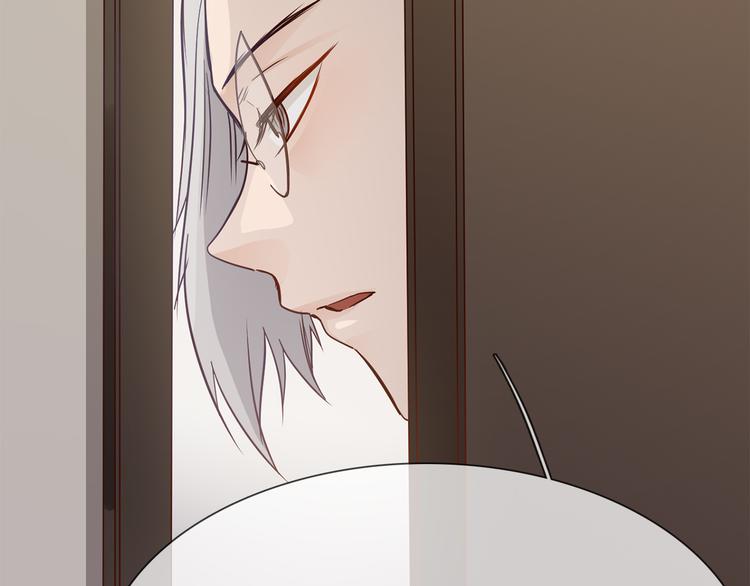 第46话 弓箭31