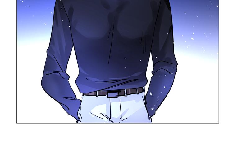 第70话 博弈79