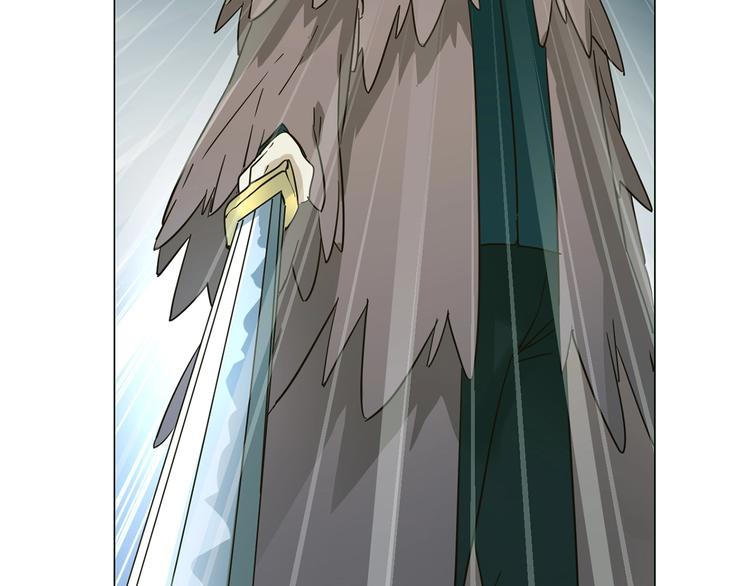 番外  女天师的管教63
