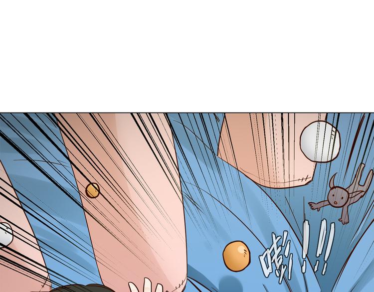 第49话 托付175