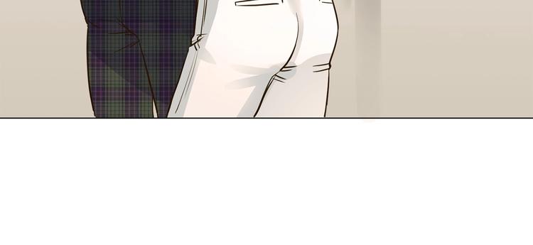 第6话 女星的复仇之战打响！123