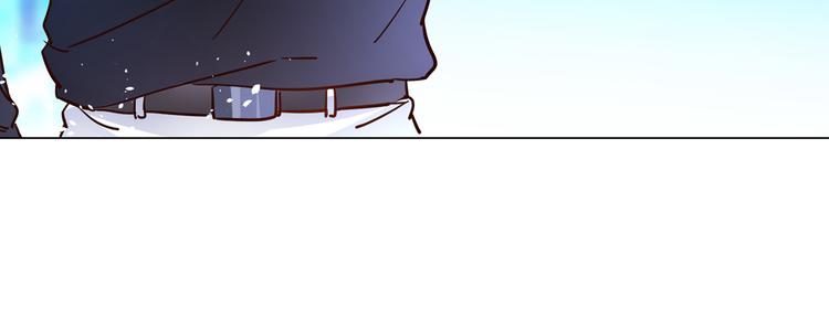 第71话 真心24