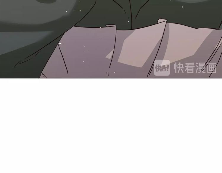 第4话 女神宴会遭算计家破人亡180