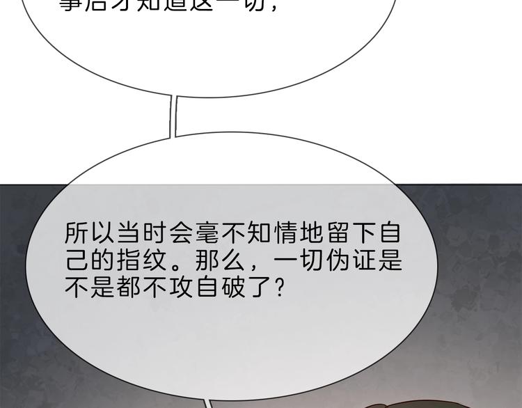 第3话 女神触底反弹打脸渣女！55
