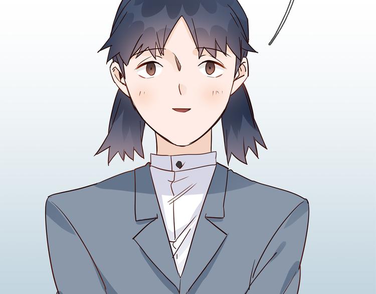 第45话 闺蜜89