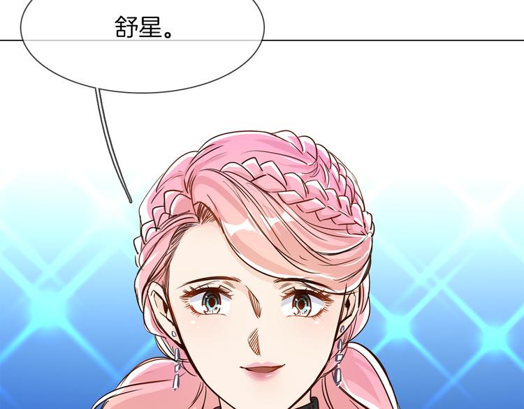 第58话 前战91