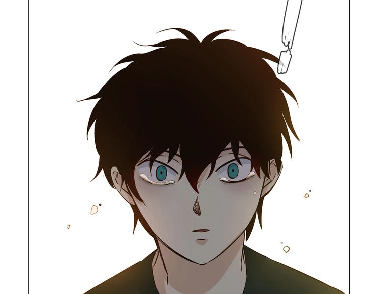 第25话  忏悔55