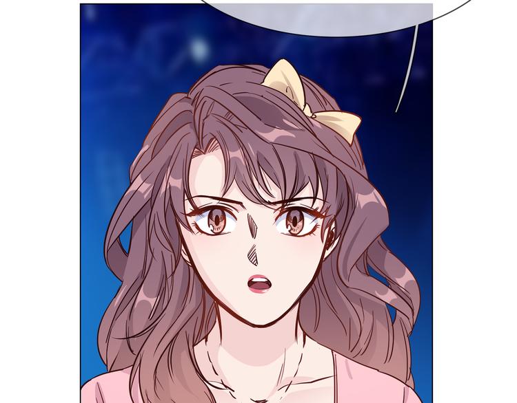 第58话 前战59
