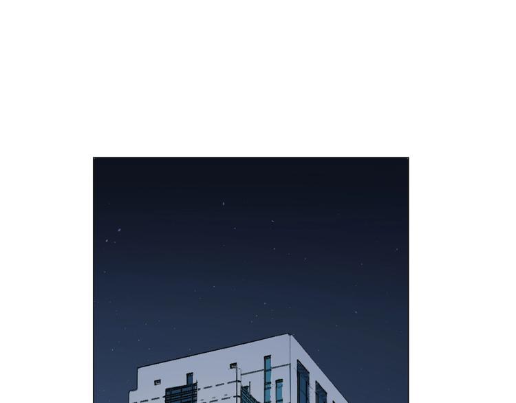 第36话 绯闻13