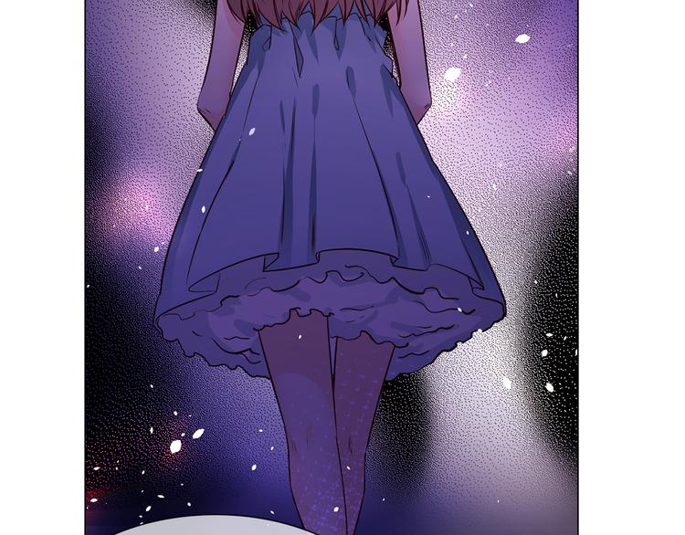 第75话 星门109