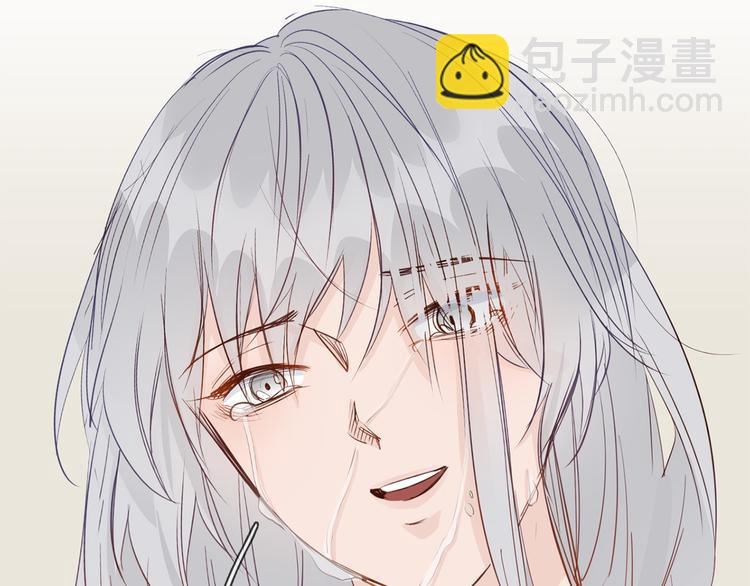 第49话 托付69