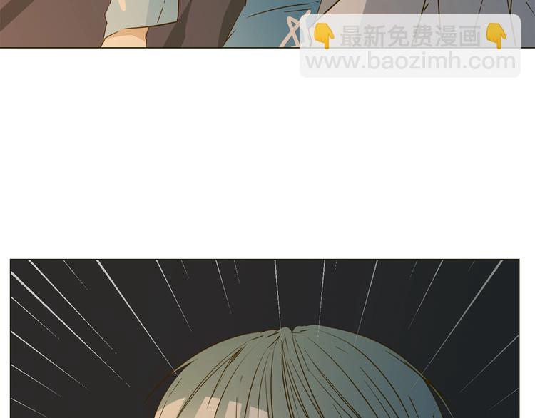 第31话  真恶心110