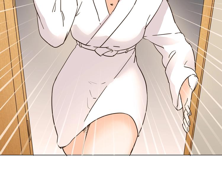 第14话  行刺？！171