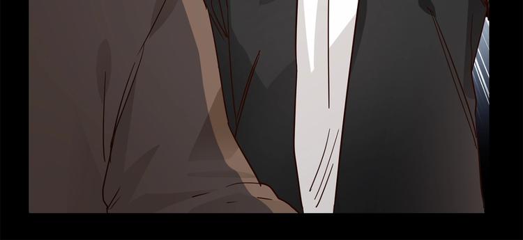 第37话 陷阱65