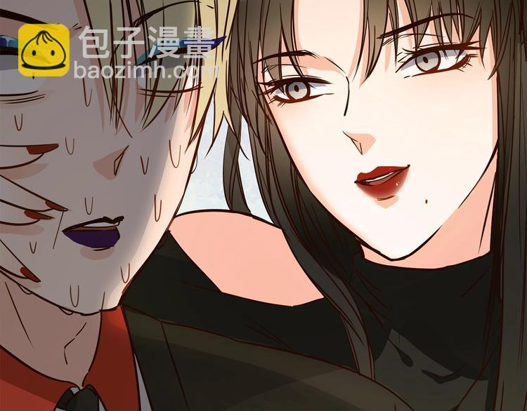 第7话 双面间谍在帮谁？！19
