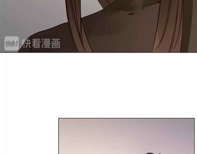 第22话 舆论害人138