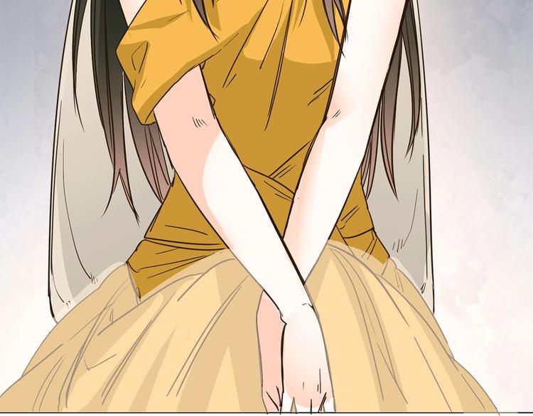第14话  行刺？！7