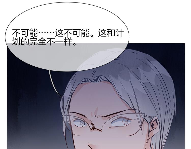 第36话 绯闻135