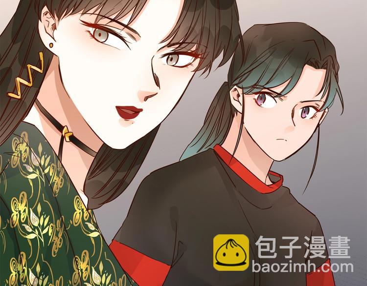 第29话  阻碍103