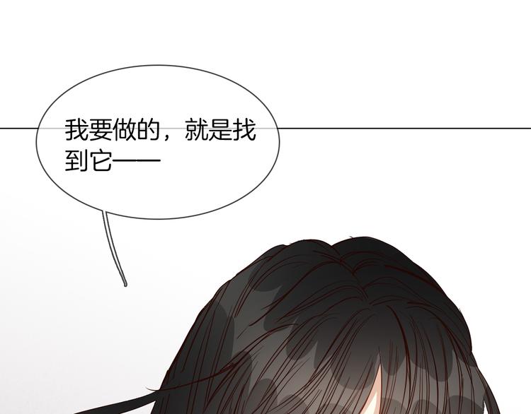 第45话 闺蜜84