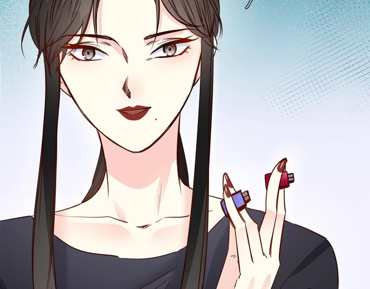 第38话 考验151