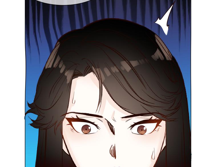 第50话 重燃157