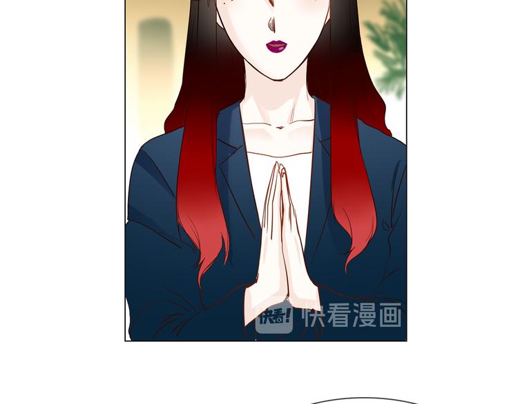 第50话 重燃154