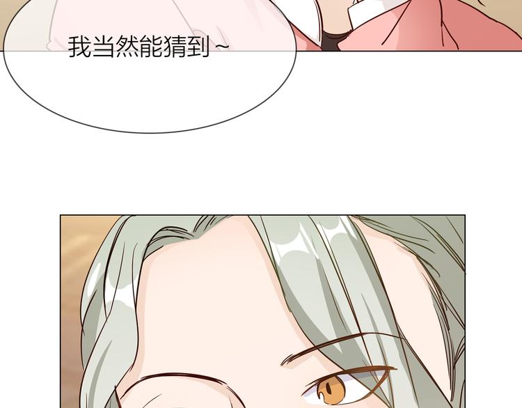 第63话 替身3
