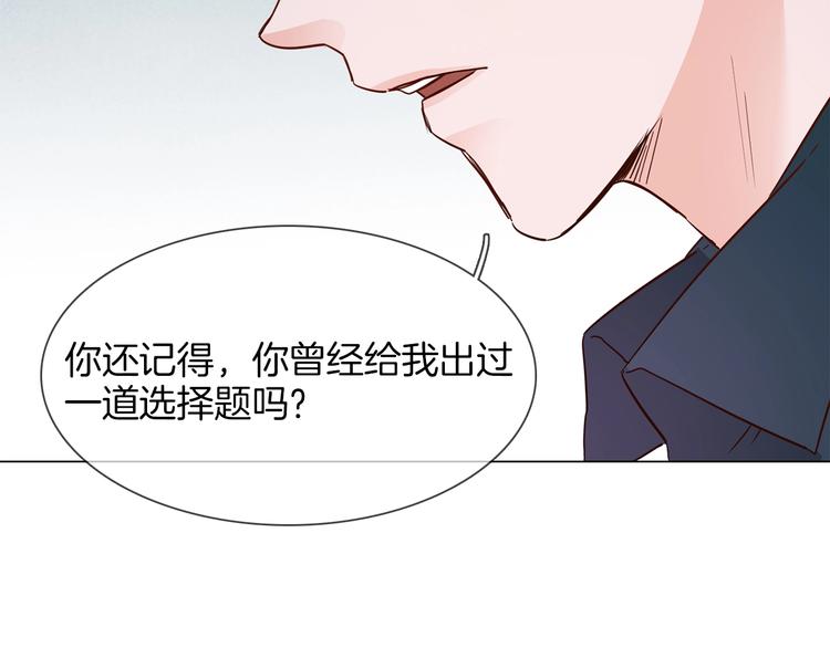 第38话 考验177