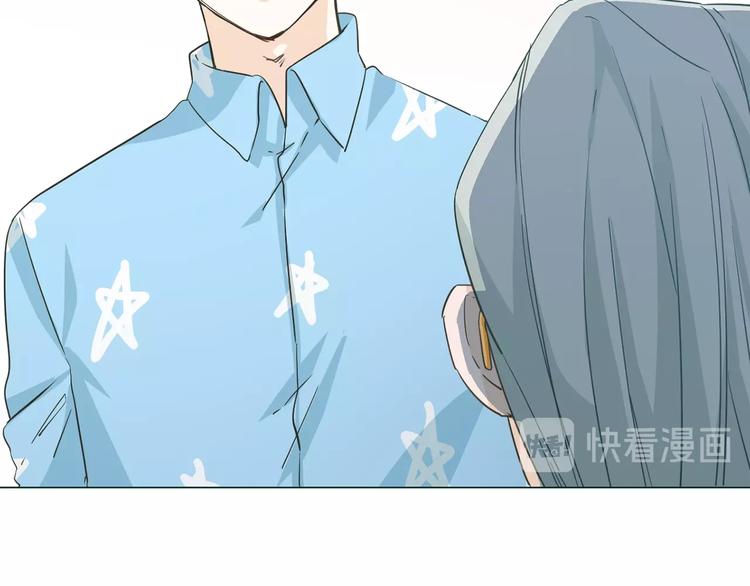 第31话  真恶心12