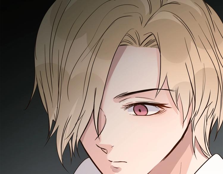 第13话 一无所有！124